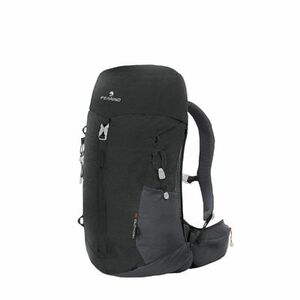 Rucsac Ferrino Hikemaster 26 L, negru imagine