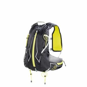 Rucsac Ferrino Trail Running X-Track 15 L imagine