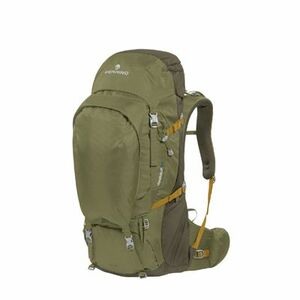 Rucsac Ferrino Transalp 60 l verde măsliniu imagine