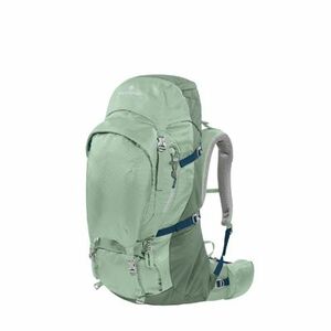 Rucsac Ferrino Transalp Lady 50 L verde imagine