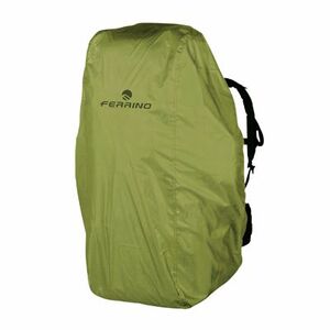 Rucsac 30L verde imagine