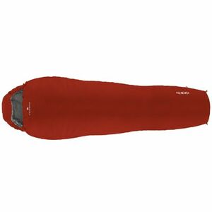 Ferrino Sac de dormit Yukon Pro imagine