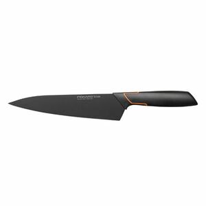 Cuțit de bucătărie Fiskars cu muchie de 19 cm imagine