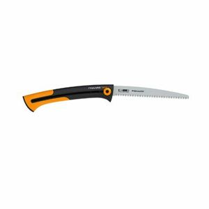 Ferăstrău manual Fiskars Xtract Big SW 75 imagine