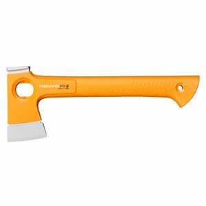 Fiskars Topor universal Ultra Light X13 - lamă XXS imagine