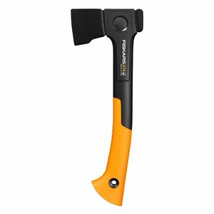 Fiskars Topor universal X-Series X14 - XS-Blade imagine