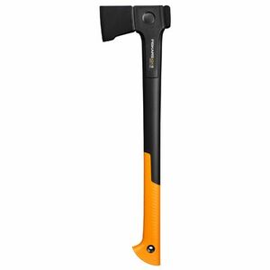 Fiskars Topor universal X-Series X24 - lamă M imagine