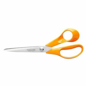 Fiskars Foarfecă universală 21 cm imagine