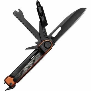 Gerber cuțit Armbar Trade Orange imagine