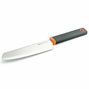 GSI Outdoors Cuțit Santoku Santoku 152 mm imagine