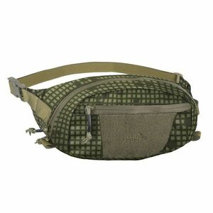 Helikon-Tex BANDICOOT rucsac - Cordura - Desert Night Camo imagine