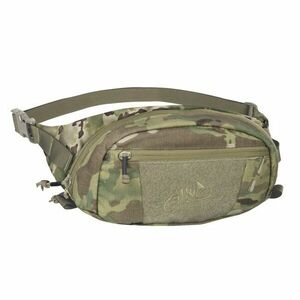 Helikon-Tex BANDICOOT geacă izolată - Cordura - MultiCam imagine