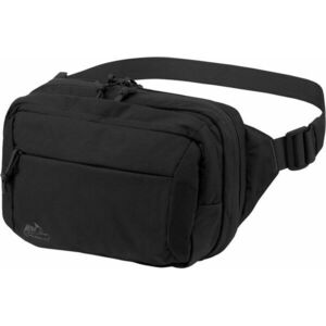 Helikon-Tex husă pentru ascunderea armei RAT - Cordura - Negru imagine