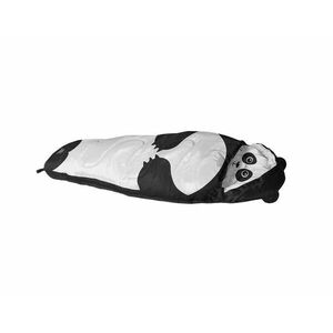 Highlander Creature Baby Panda sac de dormit Highlander Creature Baby Panda Sleeping Bag imagine