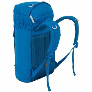 Rucsac Highlander Rambler 20 L albastru imagine