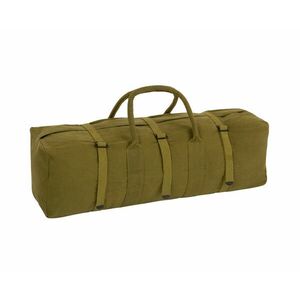Highlander Tool Bag Tool Bag 70L olive imagine