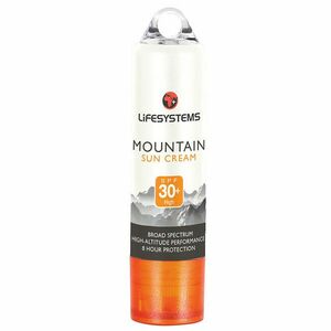 Lifesystems Sun Protection Mountain SPF30 Sun Stick 10 ml imagine