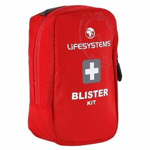 Lifesystems Blister Kit de prim ajutor imagine