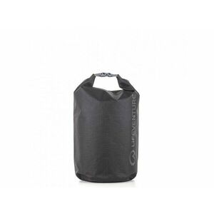 Lifeventure impermeabil Storm sac uscat 10 l, negru imagine