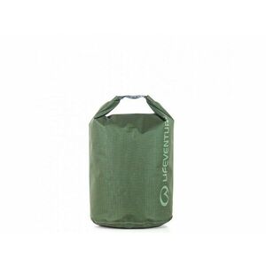 Lifeventure impermeabil Storm sac uscat 10 l, verde imagine