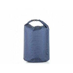 Lifeventure impermeabil Storm sac uscat 25 l, albastru imagine