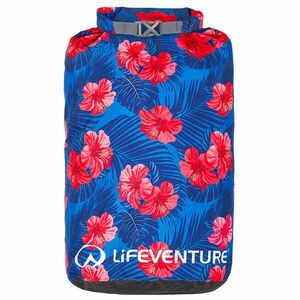 Lifeventure impermeabil sac uscat 10 l, oahu imagine