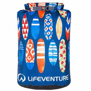 Lifeventure rucsac impermeabil sac uscat 25 l, sufboards imagine