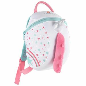 Rucsac pentru copii LittleLife 6 l, unicorn imagine