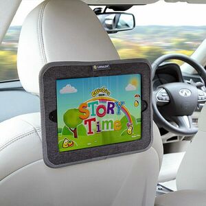 LittleLife Suport auto pentru iPad imagine