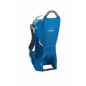 LittleLife Ranger S2 Ranger S2 Baby carrier albastru imagine