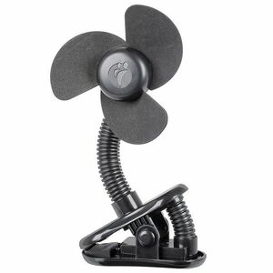 Ventilator LittleLife pentru cărucior imagine