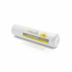 Balsam de buze Mawaii SPF 30 4, 8 g imagine