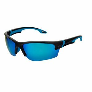 Ochelari de soare Mawaii Sportstyle Blade FTR negru, albastru imagine