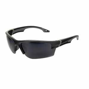 Ochelari de soare Mawaii Sportstyle Blade FTR negru, gri imagine