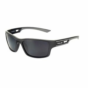 Ochelari de soare Mawaii Sportstyle negru-gri imagine