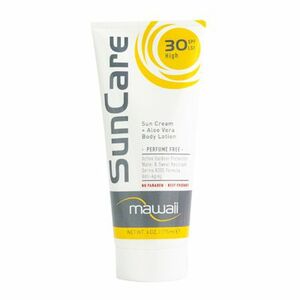 Mawaii SunCare Protecție solară 175 ml SPF 30 imagine