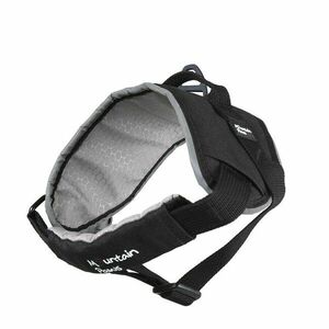 Mountain Paws Harness pentru câine mare imagine