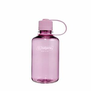 Sticlă Nalgene NM Sustain 0, 5 L floare de cireș imagine