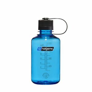 Sticlă Nalgene NM Sustain 0, 5 l albastru imagine