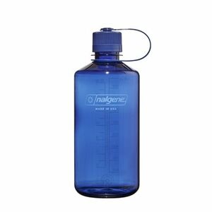 Sticlă Nalgene NM Sustain 1 L denim imagine