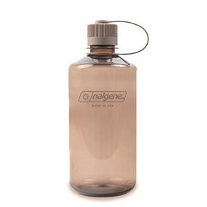 Sticlă Nalgene NM Sustain 1 L mocha imagine