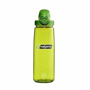 Sticlă Nalgene OTF Sustain 0, 65 L sprout imagine