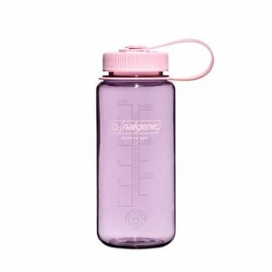 Sticlă Nalgene WM Sustain 0, 5 L floare de cireș imagine