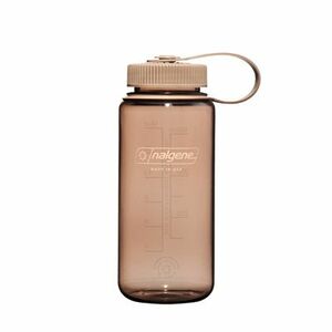 Sticlă Nalgene WM Sustain 0, 5 L mocha imagine