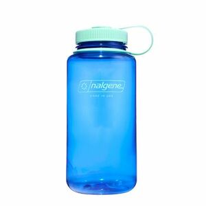 Sticlă Nalgene WM Sustain 1 L floarea porumbului imagine