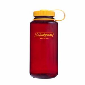 Sticlă Nalgene WM Sustain 1 L laker imagine