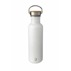 Origin Outdoors Active Sticlă de băut 0, 75 l alb imagine