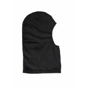 Origin Outdoors Balaclava ușoară din microfleece ușoară imagine