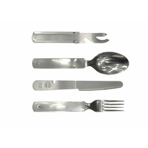 Origin Outdoors Lumina armatei germane Cutlery imagine