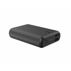 Origin Outdoors Powerbank Compact 10000 mAh imagine